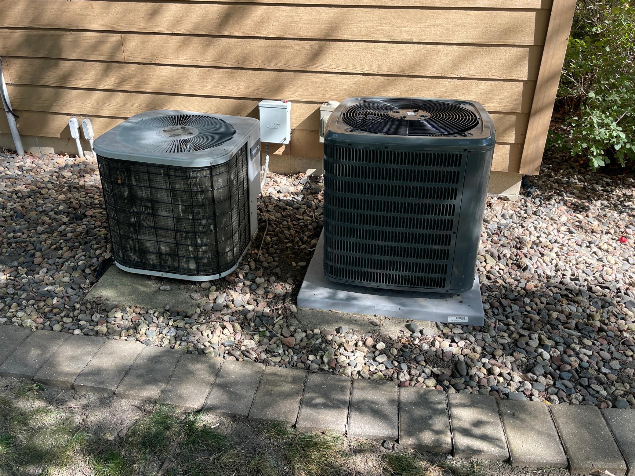 67927 270th Street Alden MN 56009