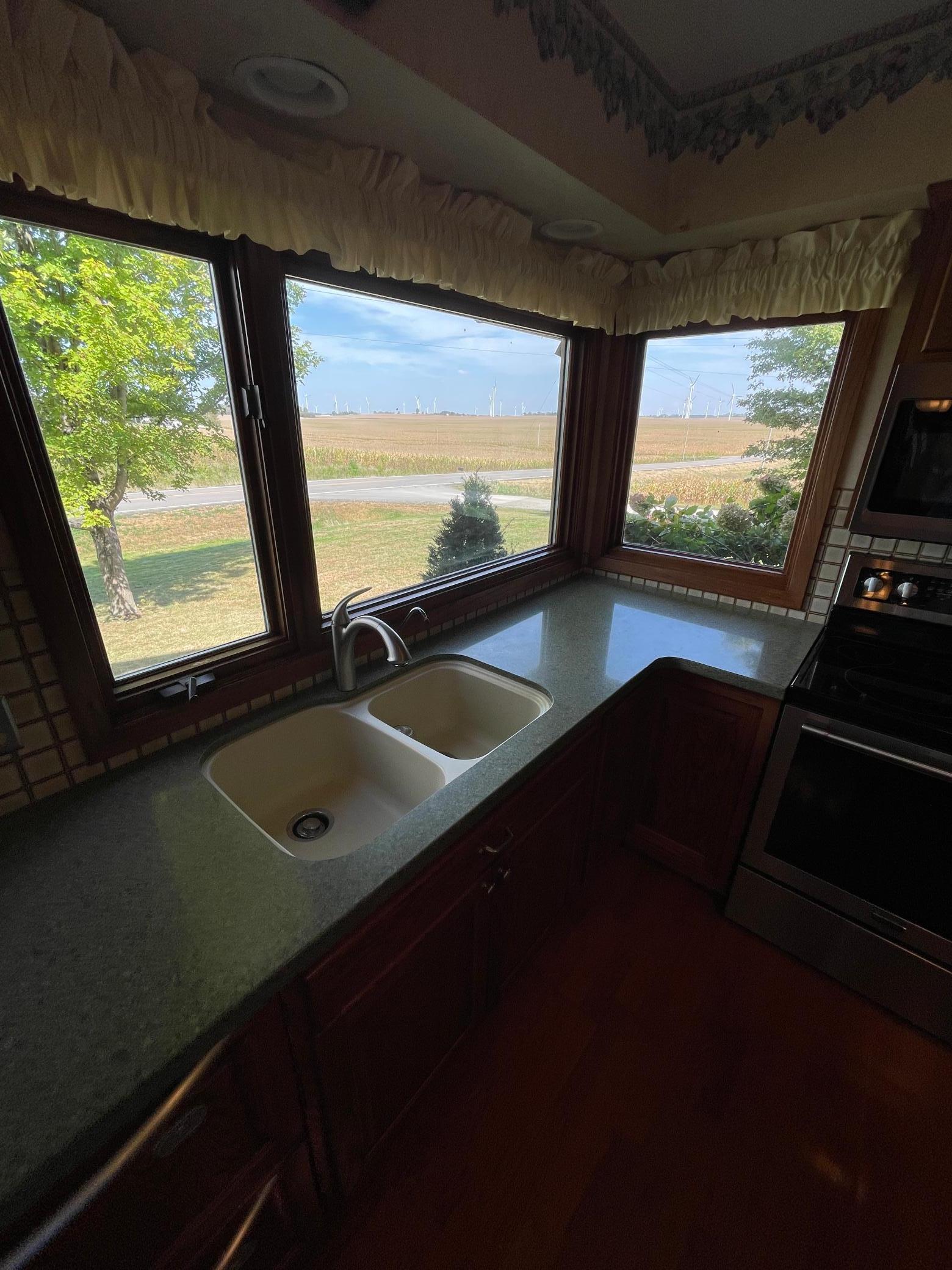 67927 270th Street Alden MN 56009