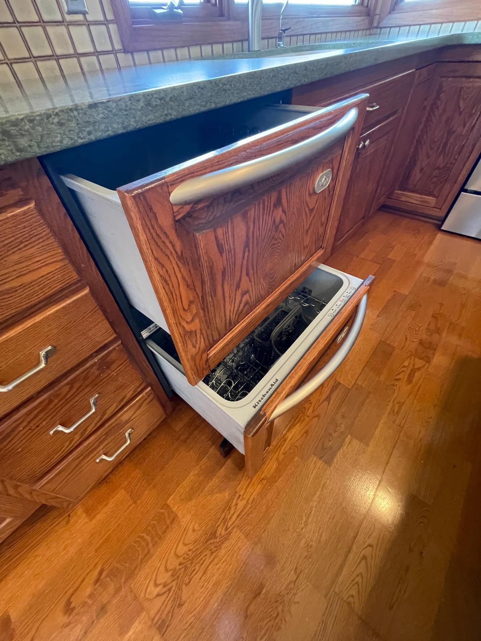 67927 270th Street Alden MN 56009