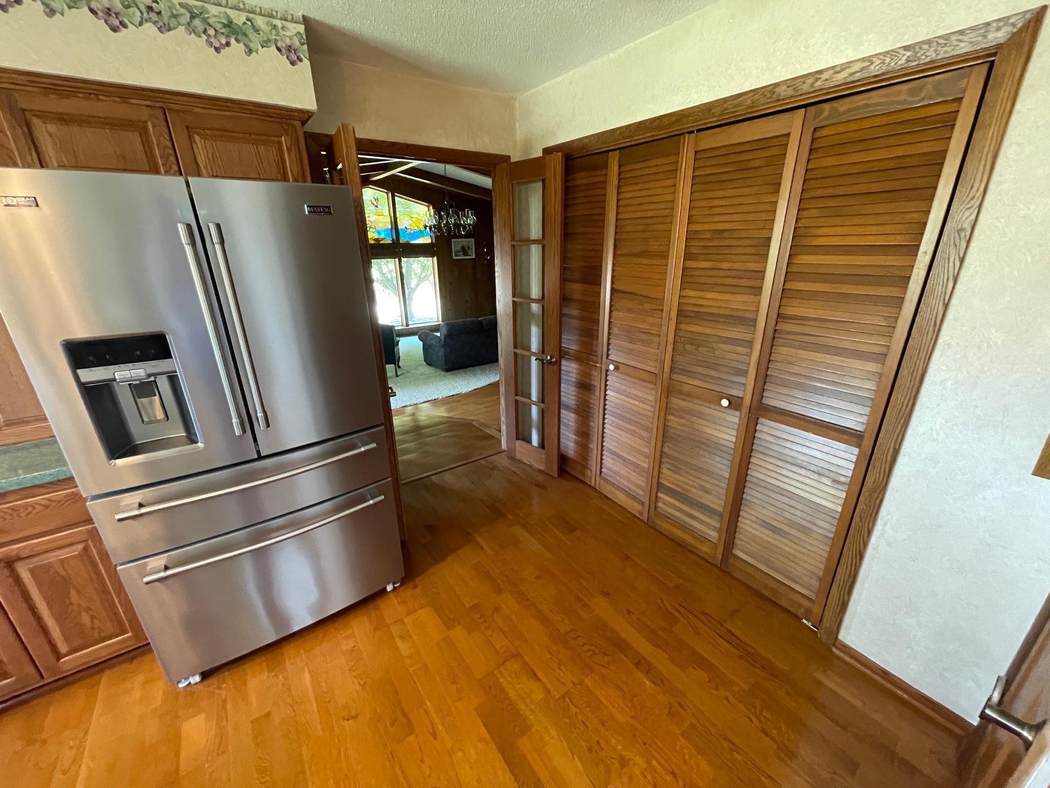 67927 270th Street Alden MN 56009