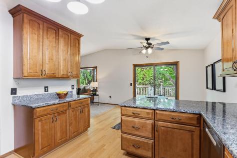2566 Cochrane Drive Woodbury MN 55125