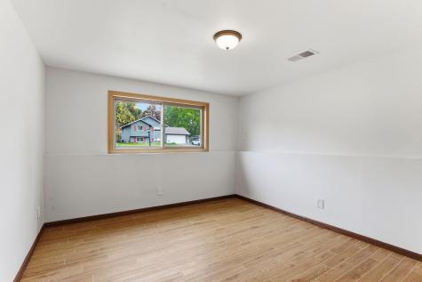 2566 Cochrane Drive Woodbury MN 55125