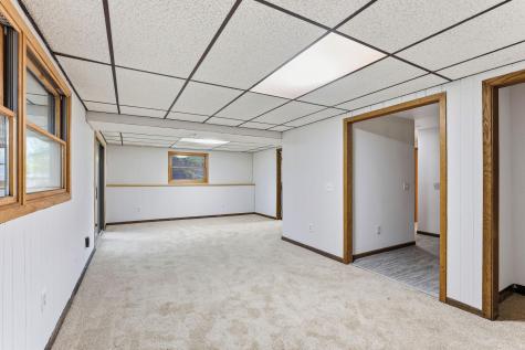 2566 Cochrane Drive Woodbury MN 55125