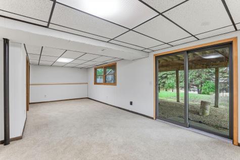 2566 Cochrane Drive Woodbury MN 55125