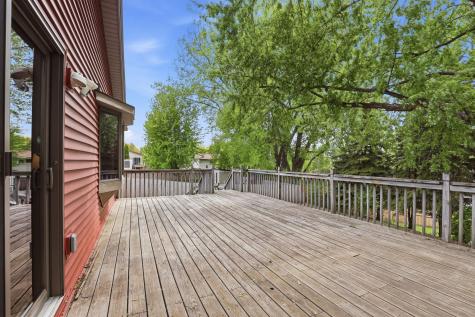 2566 Cochrane Drive Woodbury MN 55125