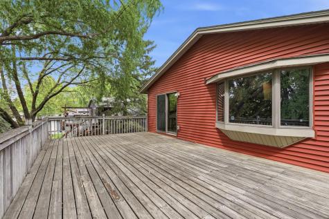 2566 Cochrane Drive Woodbury MN 55125