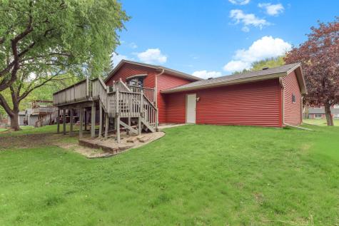 2566 Cochrane Drive Woodbury MN 55125
