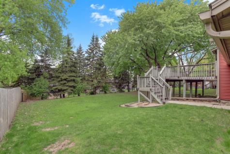 2566 Cochrane Drive Woodbury MN 55125