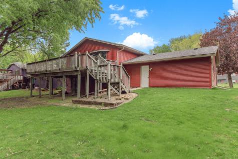 2566 Cochrane Drive Woodbury MN 55125