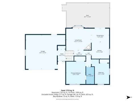 2566 Cochrane Drive Woodbury MN 55125