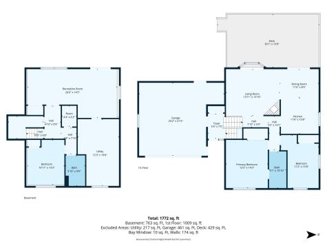 2566 Cochrane Drive Woodbury MN 55125