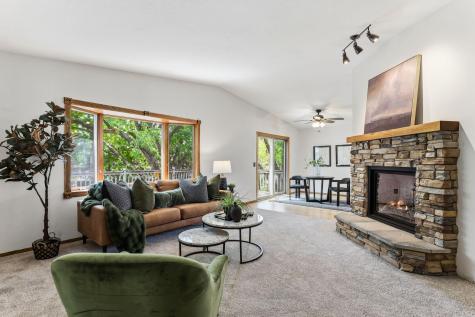 2566 Cochrane Drive Woodbury MN 55125