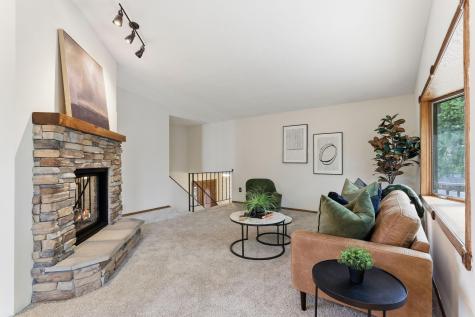 2566 Cochrane Drive Woodbury MN 55125