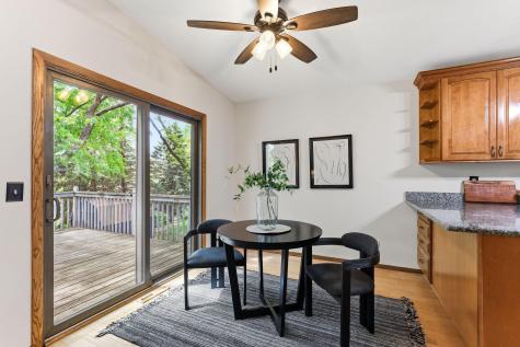 2566 Cochrane Drive Woodbury MN 55125