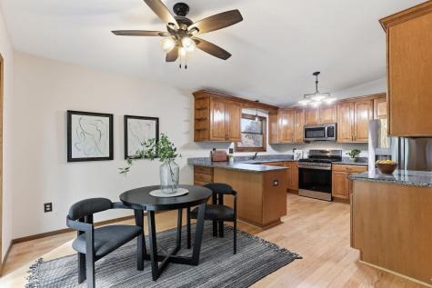 2566 Cochrane Drive Woodbury MN 55125