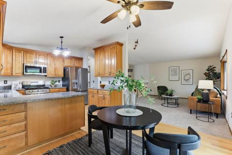2566 Cochrane Drive Woodbury MN 55125
