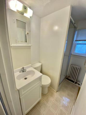 412 12th Street N Fargo ND 58102