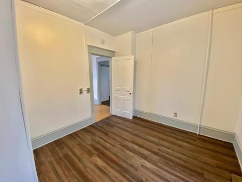 412 12th Street N Fargo ND 58102