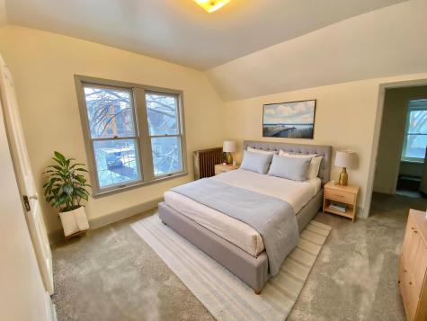 412 12th Street N Fargo ND 58102