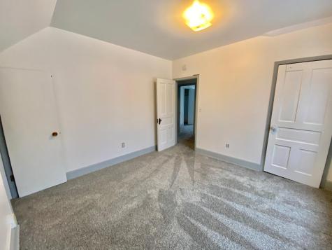 412 12th Street N Fargo ND 58102