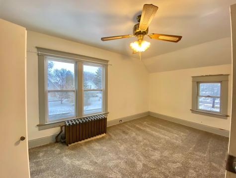 412 12th Street N Fargo ND 58102