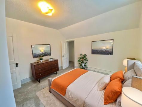 412 12th Street N Fargo ND 58102