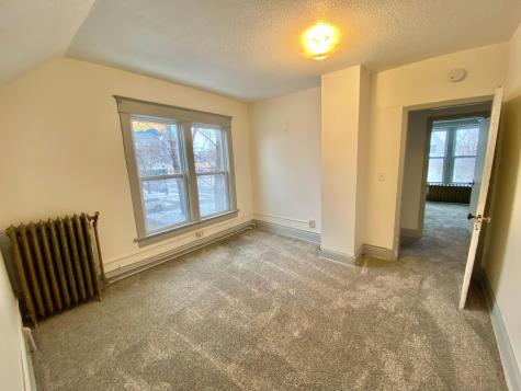 412 12th Street N Fargo ND 58102