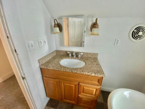 412 12th Street N Fargo ND 58102