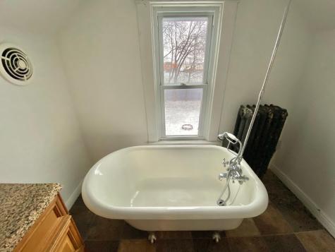 412 12th Street N Fargo ND 58102