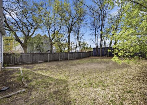 412 12th Street N Fargo ND 58102