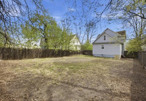 412 12th Street N Fargo ND 58102