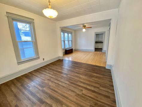 412 12th Street N Fargo ND 58102