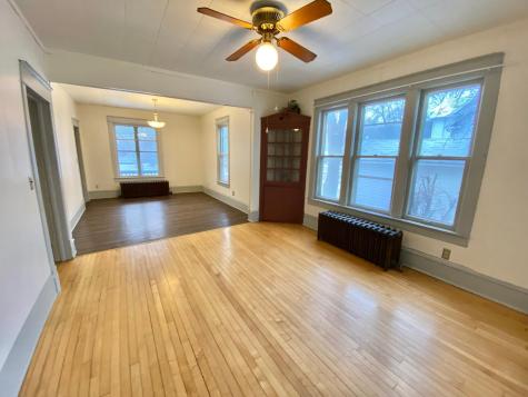 412 12th Street N Fargo ND 58102