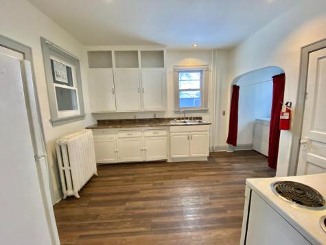 412 12th Street N Fargo ND 58102
