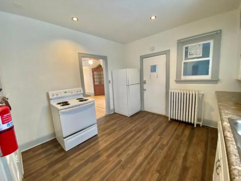 412 12th Street N Fargo ND 58102