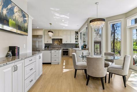 4820 Lodge Lane Greenwood MN 55331