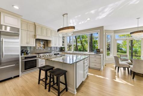 4820 Lodge Lane Greenwood MN 55331