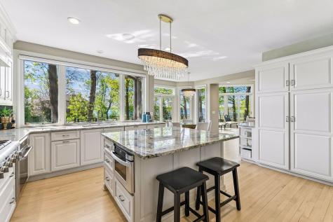 4820 Lodge Lane Greenwood MN 55331