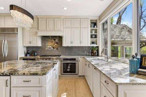 4820 Lodge Lane Greenwood MN 55331
