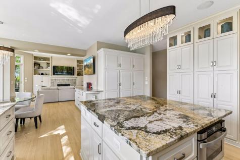 4820 Lodge Lane Greenwood MN 55331