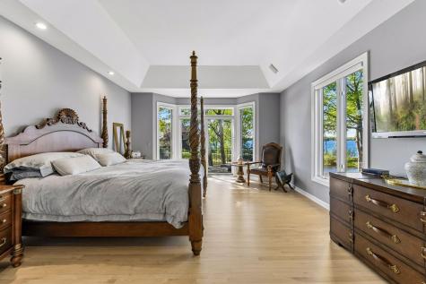 4820 Lodge Lane Greenwood MN 55331