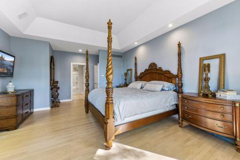 4820 Lodge Lane Greenwood MN 55331