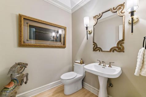 4820 Lodge Lane Greenwood MN 55331