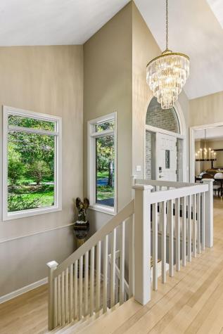 4820 Lodge Lane Greenwood MN 55331