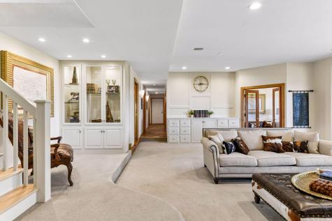 4820 Lodge Lane Greenwood MN 55331