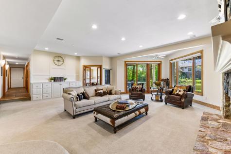 4820 Lodge Lane Greenwood MN 55331