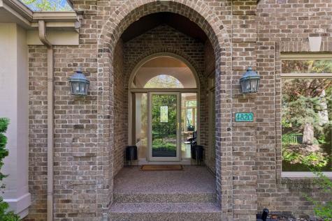 4820 Lodge Lane Greenwood MN 55331