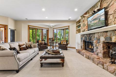 4820 Lodge Lane Greenwood MN 55331