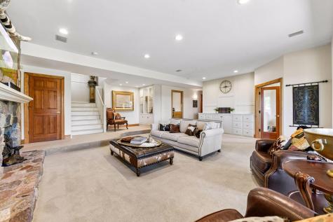 4820 Lodge Lane Greenwood MN 55331