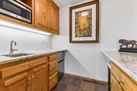 4820 Lodge Lane Greenwood MN 55331